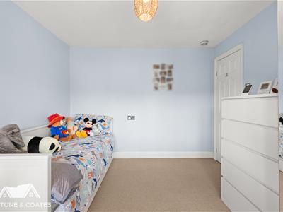 Picture 16